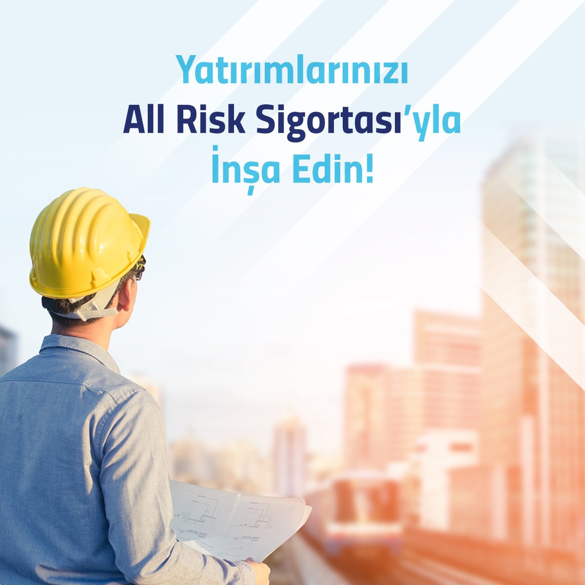 İnşaat
