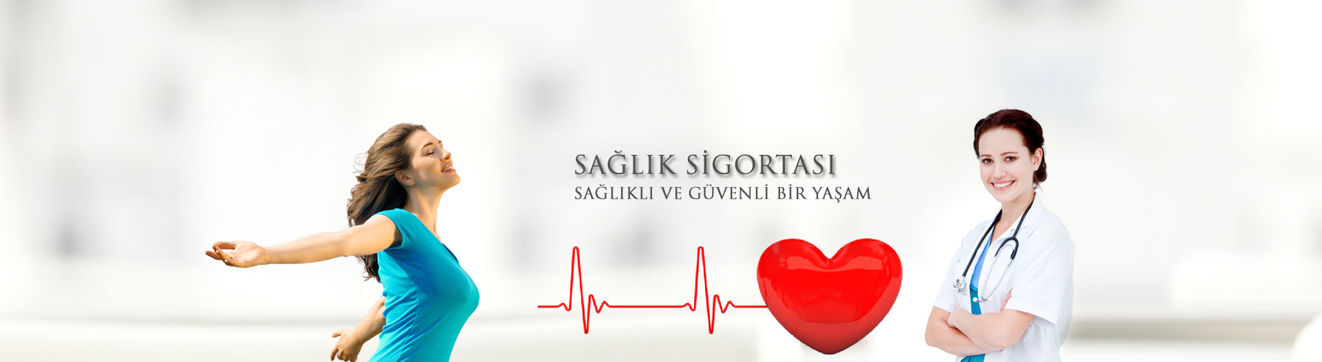 Sağlık Sigortası